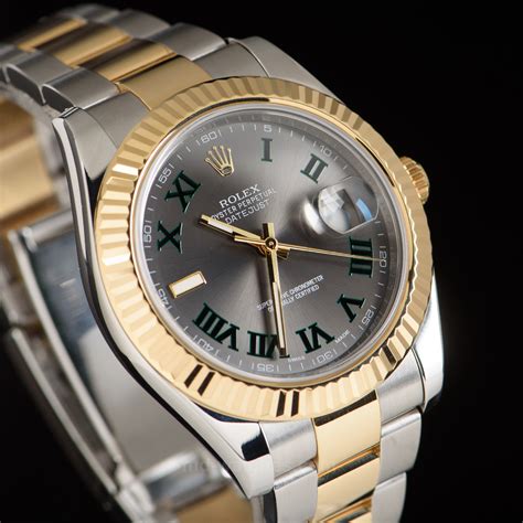 how much rolex datejust|cheapest rolex datejust two tone.